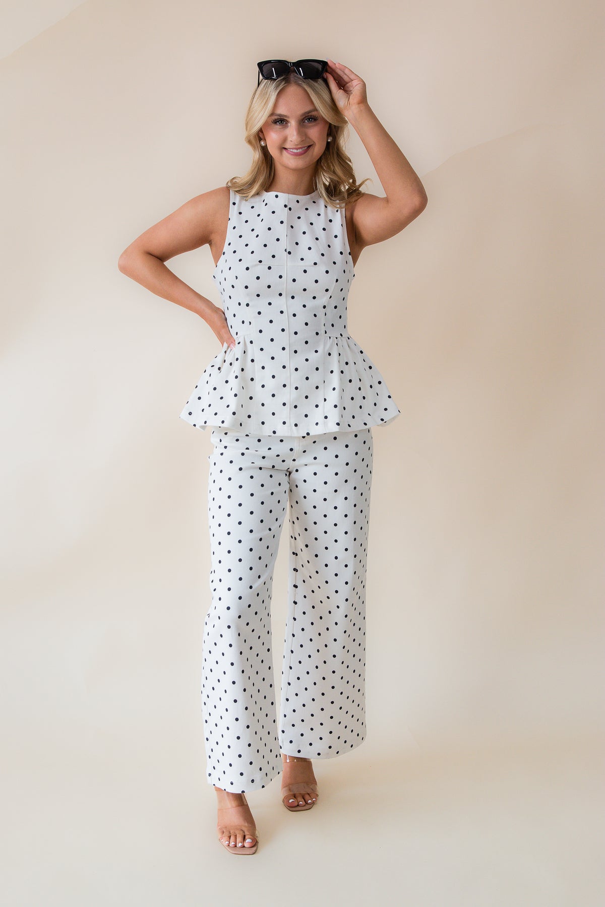 Piper Pants