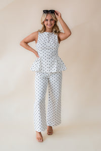 Piper Pants