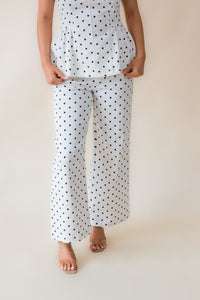 Piper Pants