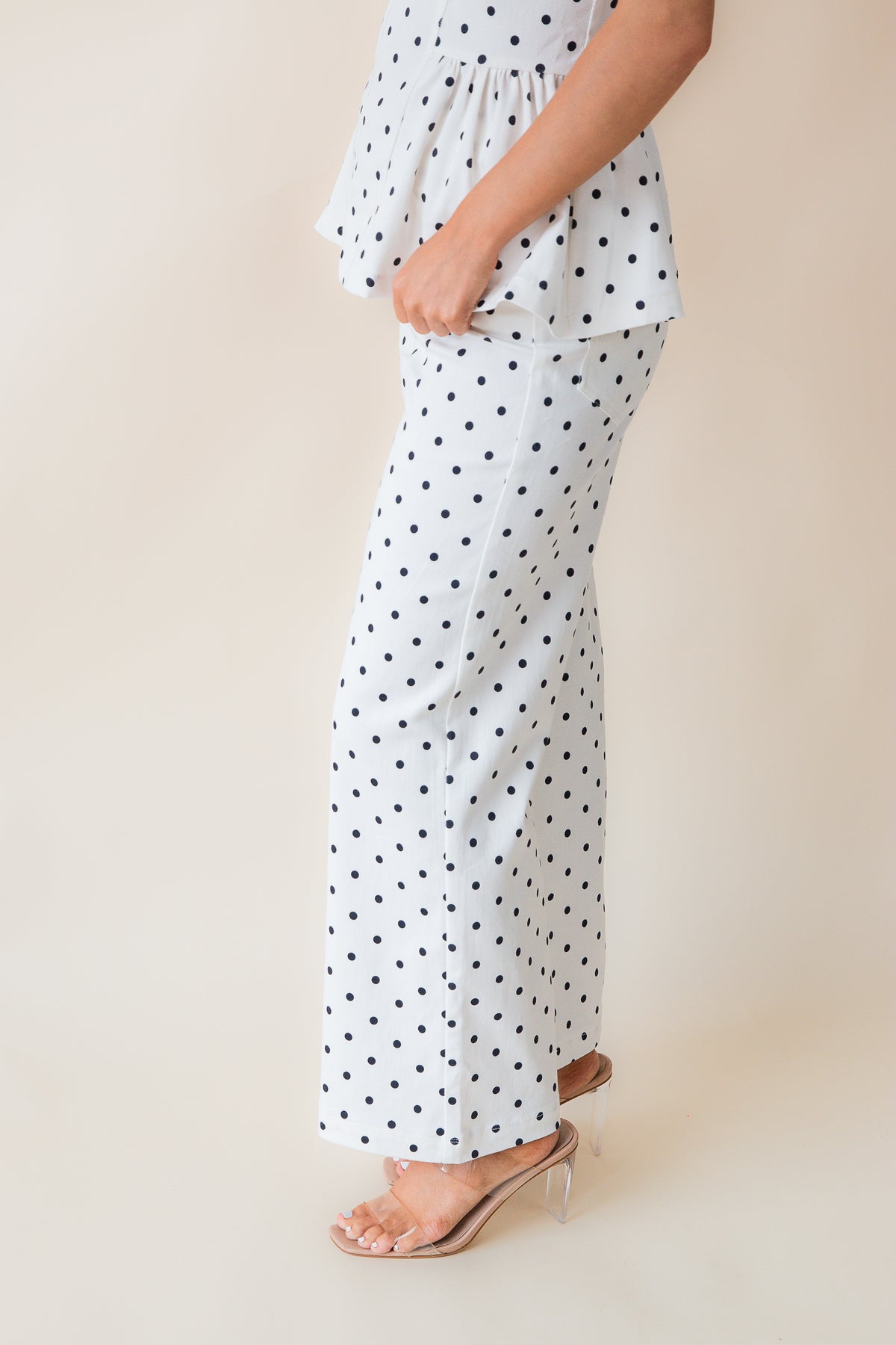 Piper Pants