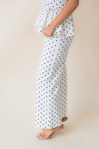 Piper Pants
