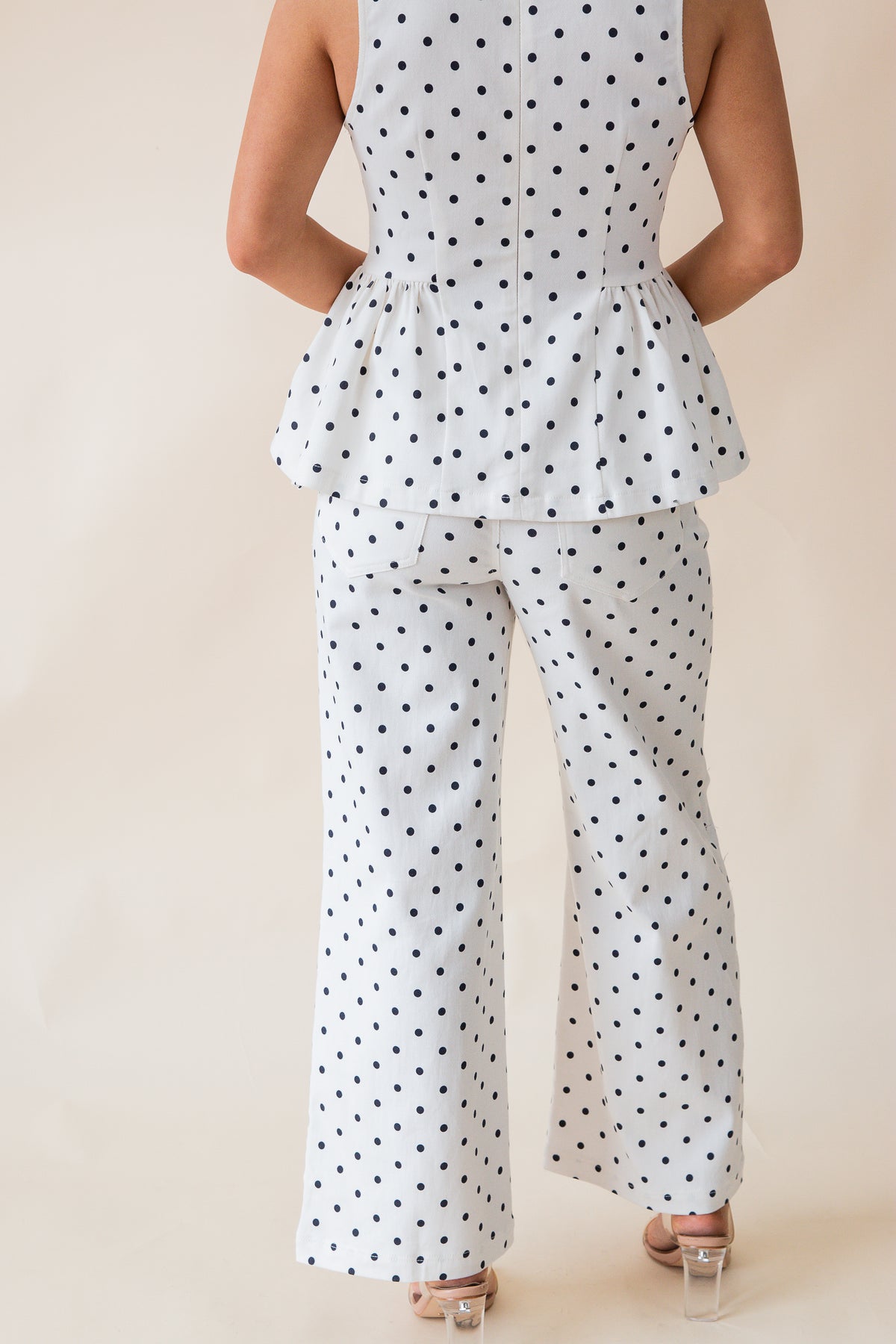 Piper Pants