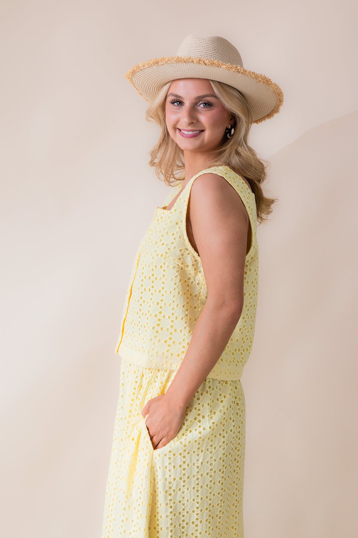 Katherine Tank
