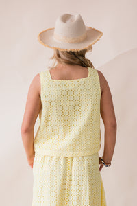 Katherine Tank