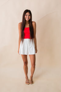 Ariana Shorts