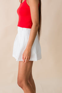 Ariana Shorts