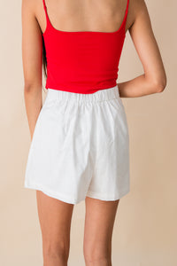 Ariana Shorts