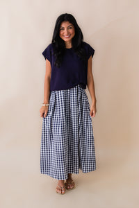 Barbie Midi Dress