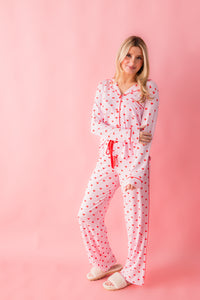 PJ Set Wildest Dreams