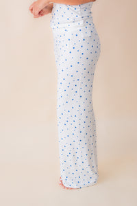 Luxe Star Pant