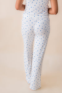 Luxe Star Pant