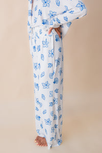 Dawn Seashore Pant