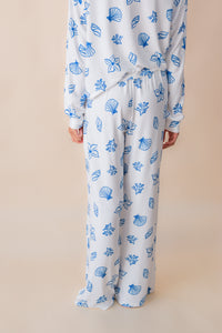 Dawn Seashore Pant