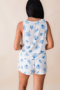 Seashore Set