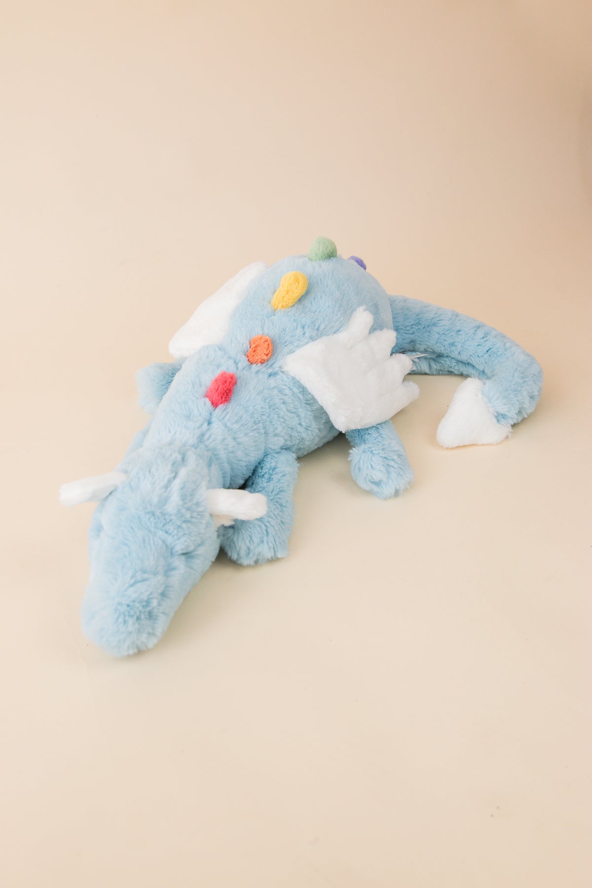Sky Dragon Large