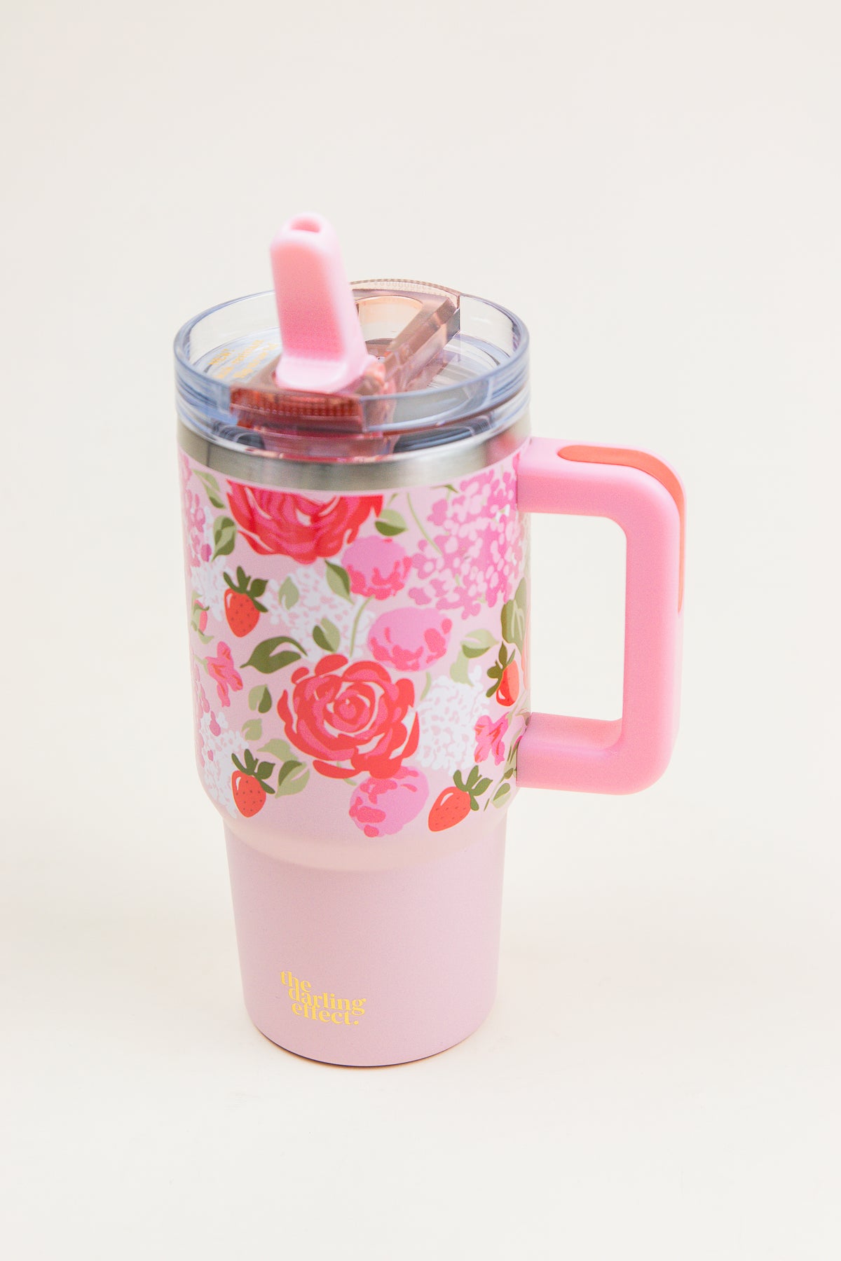 20 oz Tumbler