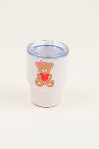 2oz Tiny Tumbler