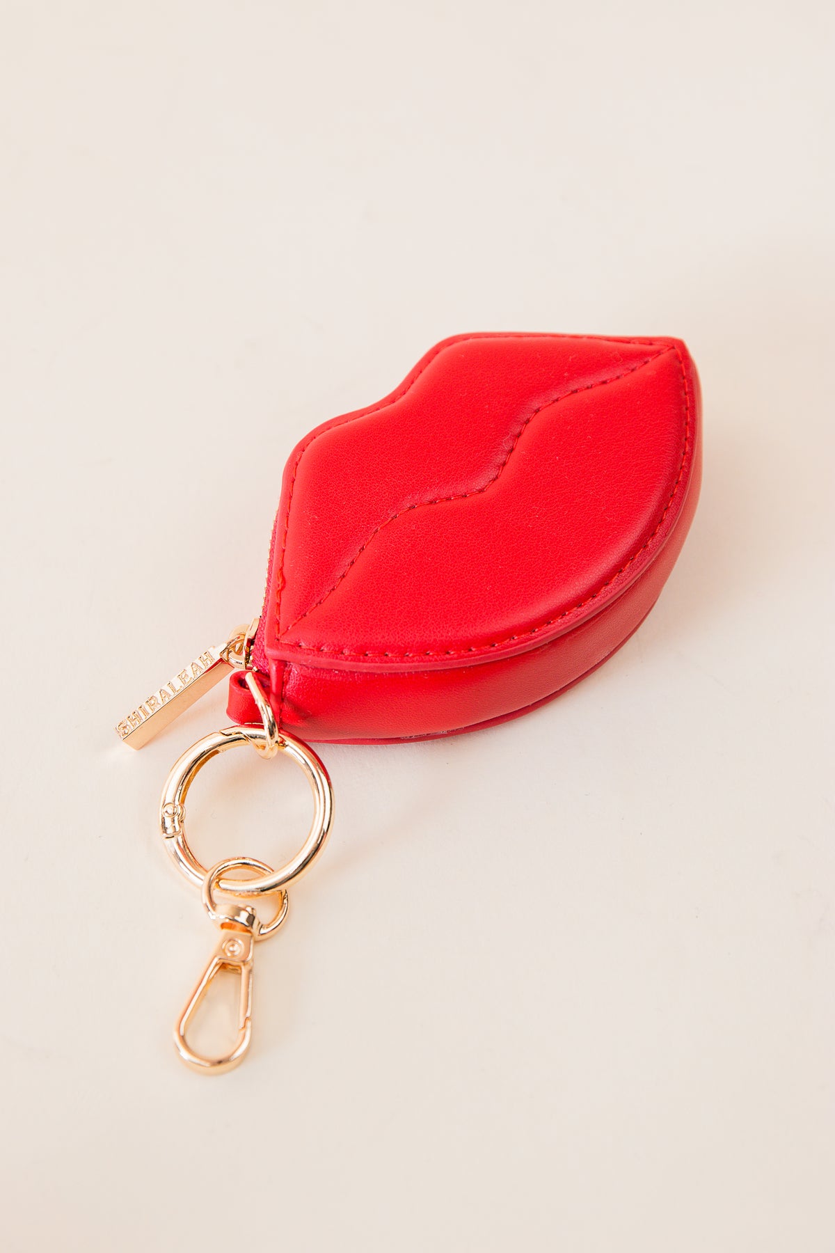 Kisses Card Case