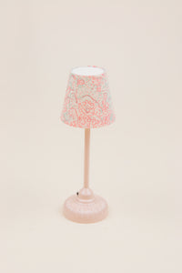 Vintage Floor Lamp, Mouse
