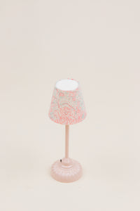 Vintage Floor Lamp, Mouse