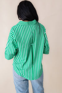 Sarah Blouse