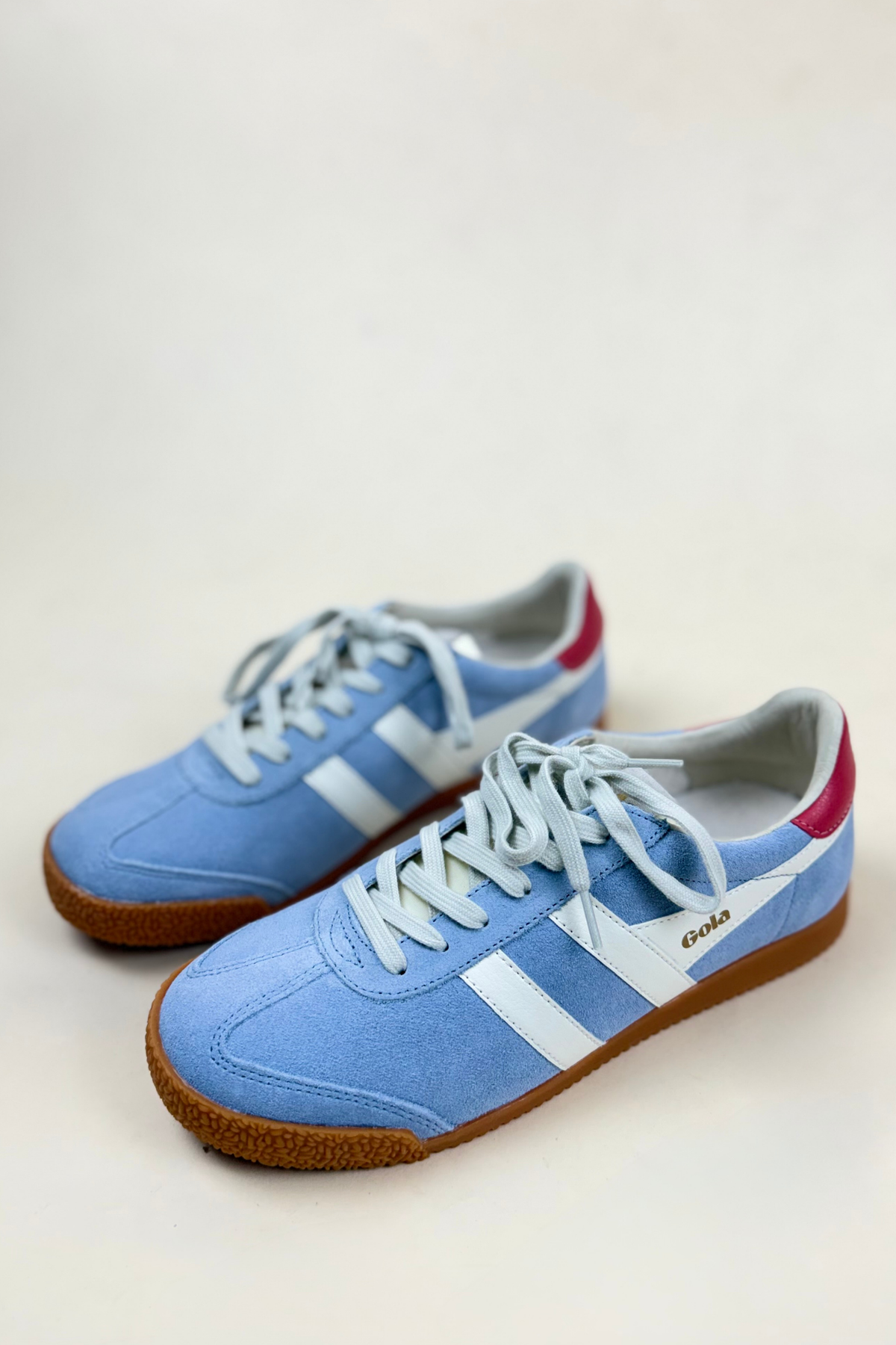 Women's Elan Sneakers