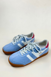 Women's Elan Sneakers