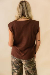 Miller Sweater