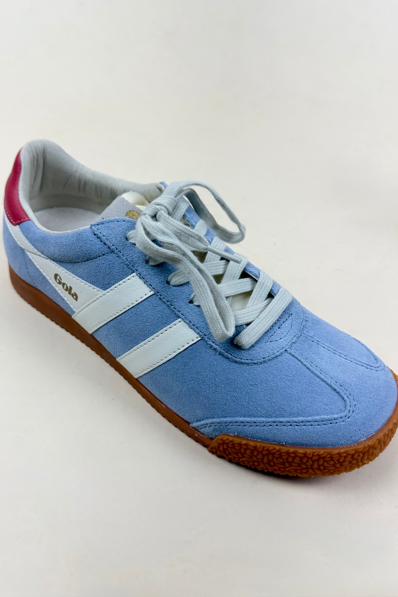 Women's Elan Sneakers