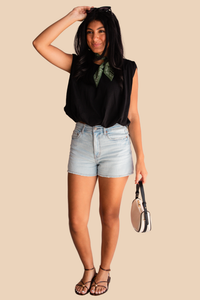 Gwyn Top