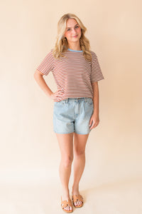 Axyl Shirt