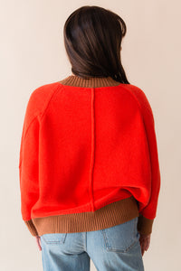 Junia Top