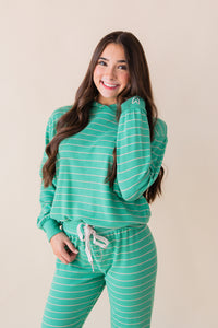 Peace & Pawlidays Hoodie