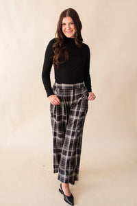 Radical Trouser