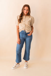Romina Top