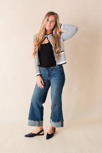 Blair Cardigan