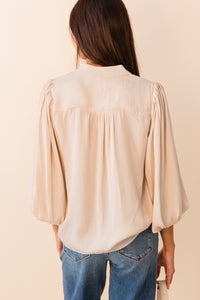 Presty Top