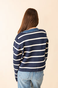 Hischier Jacket