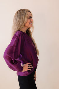 Kathrin Top