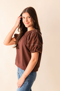 Lilith Top