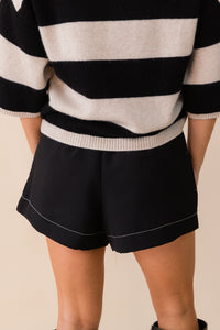 Marlin Short