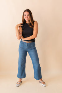 Gradey Vest
