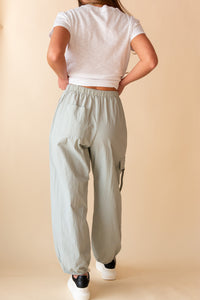 Arden Cargo Pants