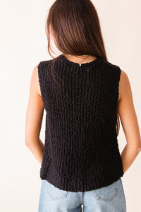 Arlo Cardi Vest
