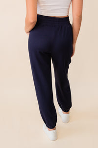 Laura Knit Pants