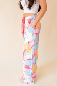 Tropical Dream Pants