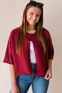 Whitley Top