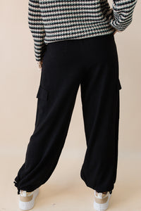 Sugarloaf Cargo Pants