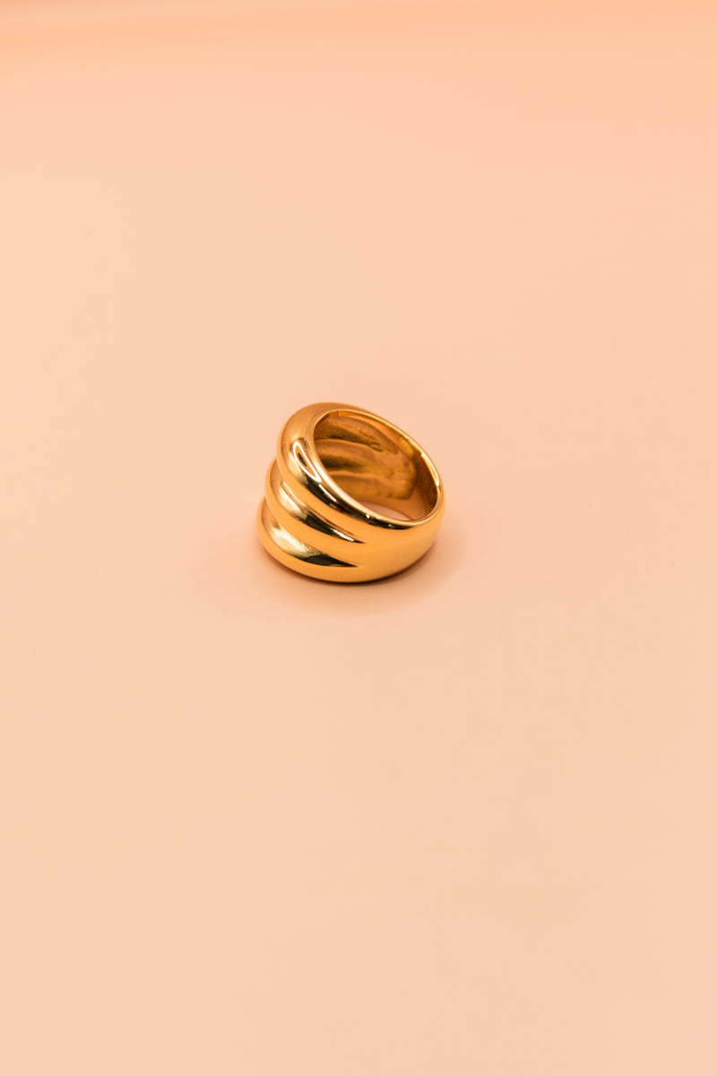 Cosima Ring