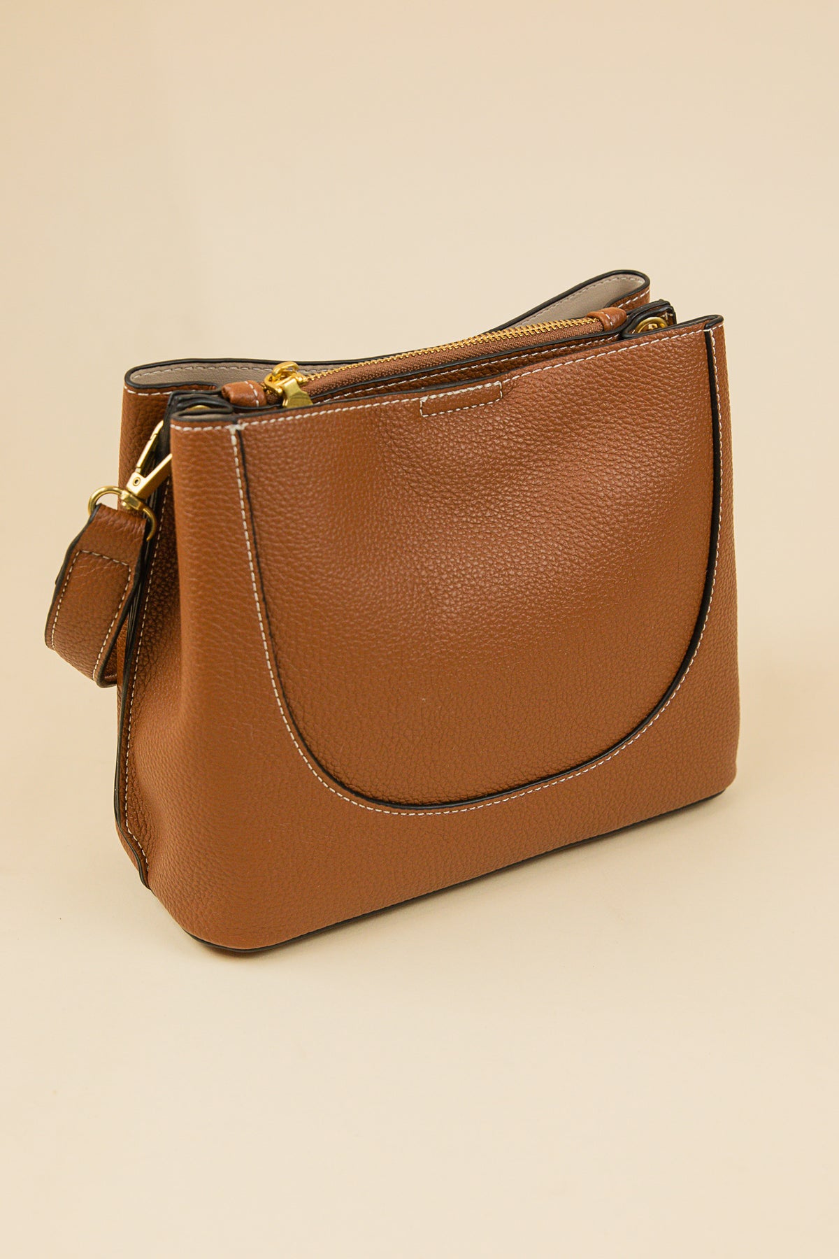 Corinna Bag